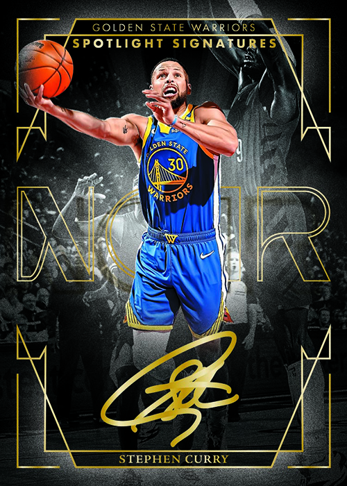 ゲームセンター・ゲームカード TOPPS SIGNATURE SWATCHES 2021 TOPPS STAR WARS SIGNATURE SERIES HOBBY | Trading Card